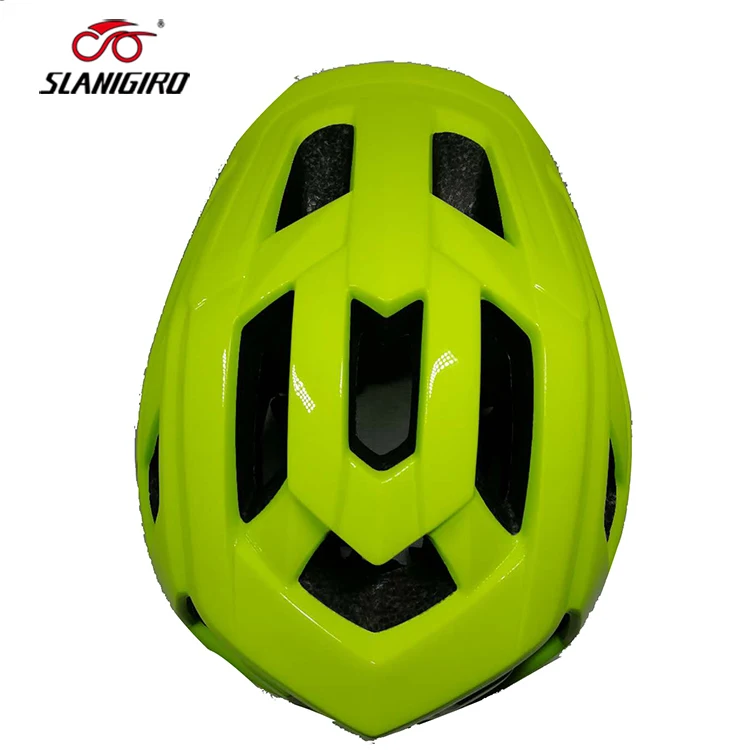 G1805 fluo yellow (1)