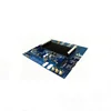 One top Reliable power subwoofer assembly , servo motor controller pcb