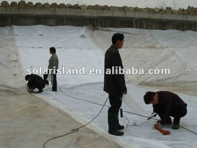 high quality 0.20mm to 2.00mm HDPE geomembrane (9).jpg