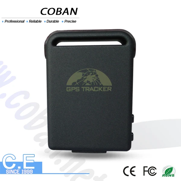 Cheapest Gps Tracking Device For Vehicle Cargo Car Tracking Online With Geo Fence Alert Buy Cheapest Gps Tracking Devicegps Tracking Device For Cheapest Gps Tracking Device For Vehicle Cargo Car Tracking Online With Geo Fence Alert Buy Cheapest Gps Tracking Devicegps Tracking Device For