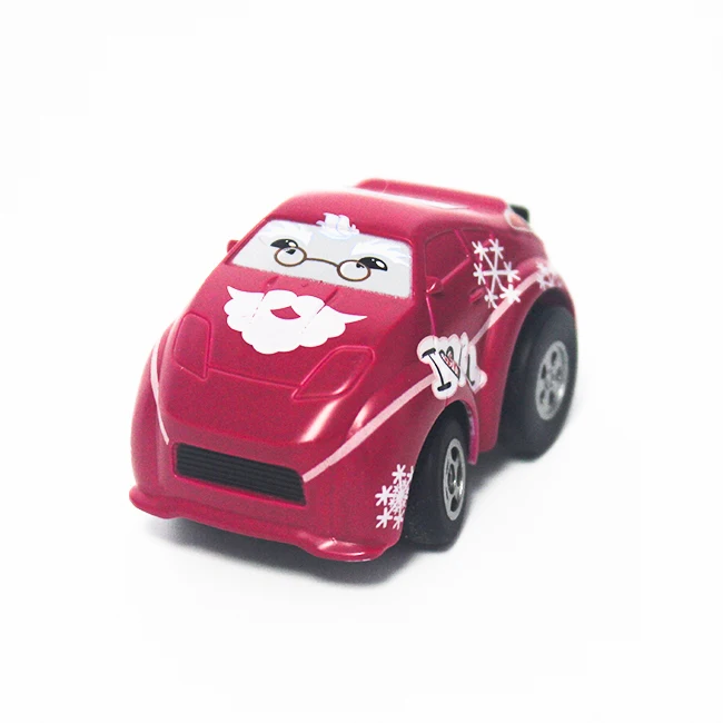 electric vehicle toys