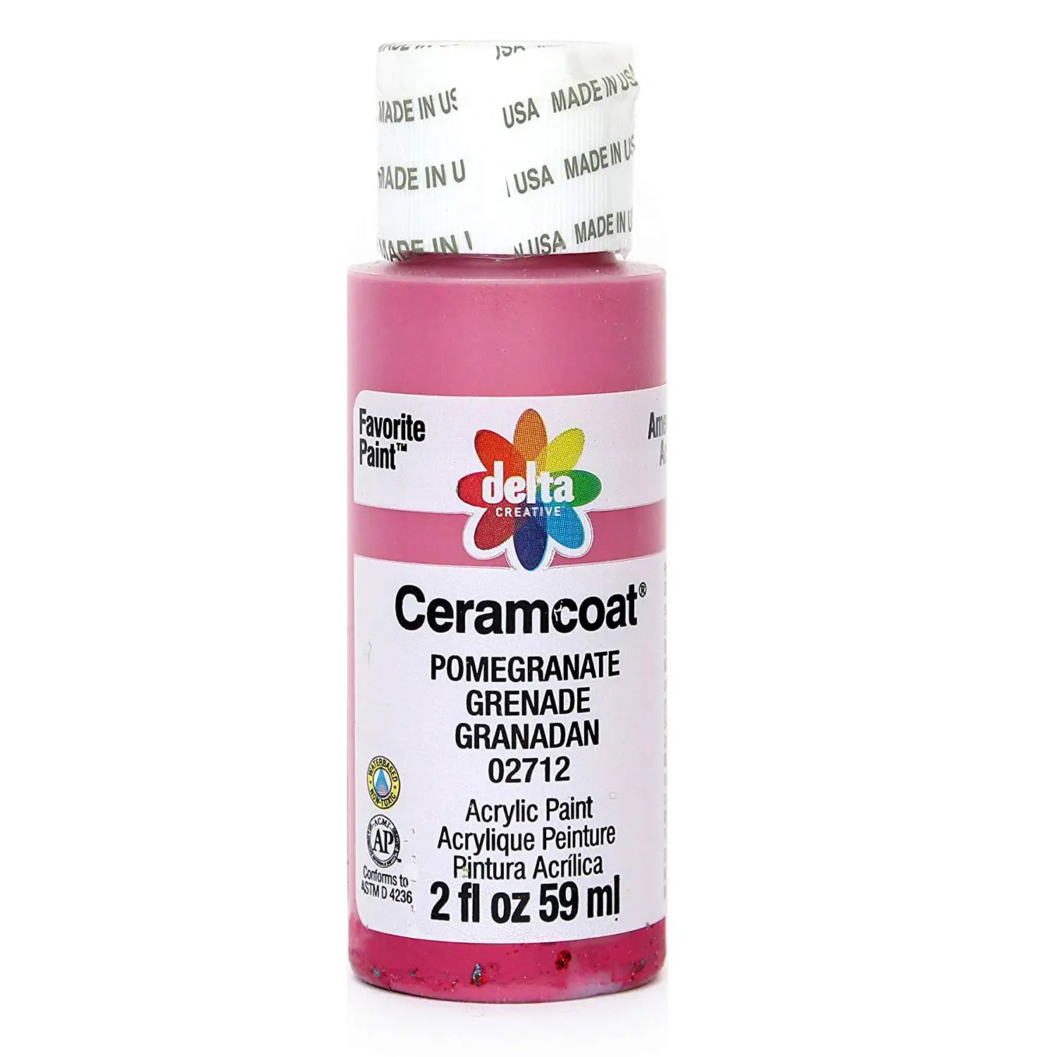 Cheap Delta Acrylic Paint, find Delta Acrylic Paint deals on line at