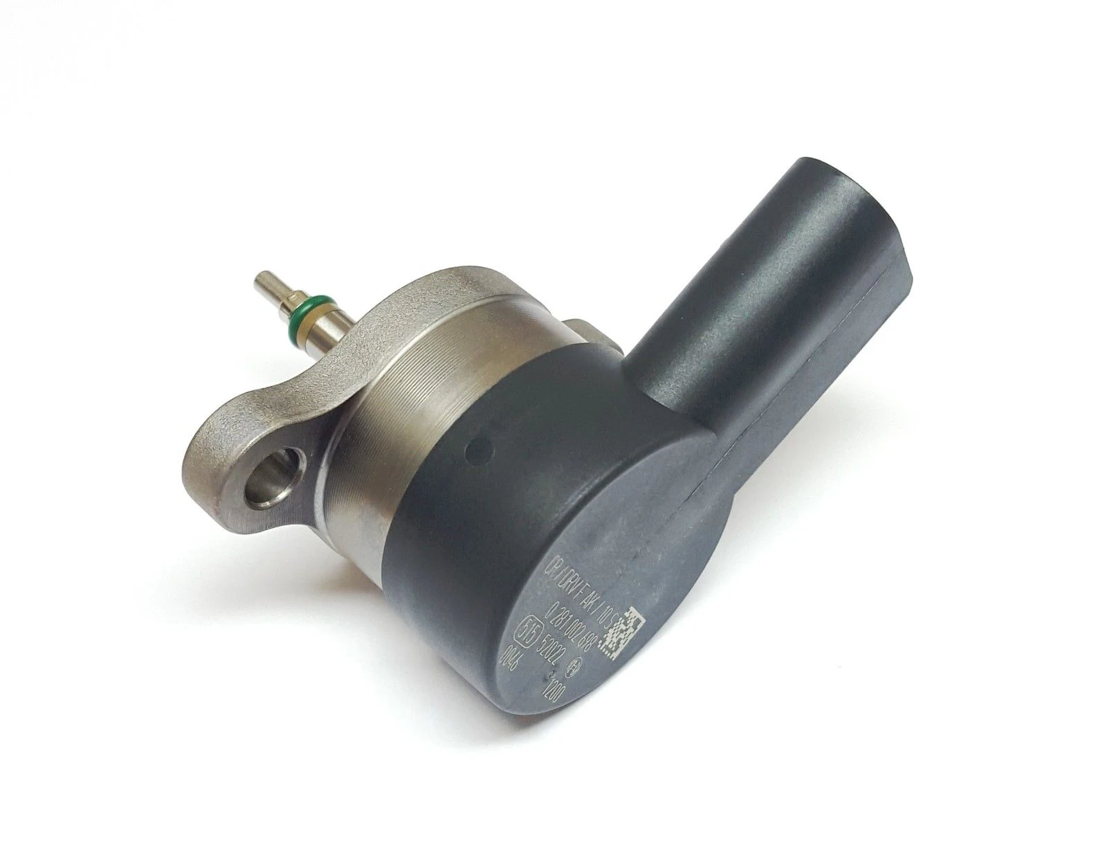 s-l1600 (1).jpg