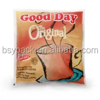 CgQCsFI392KAG08sAATcdoz1alM05400_200_200.jpg
