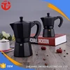 coffee machine with low price portable coffee machine espresso car coffee maker