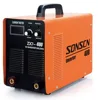 china product 3 phase ac dc welder IGBT welding machine hs code price list philippines MMA400