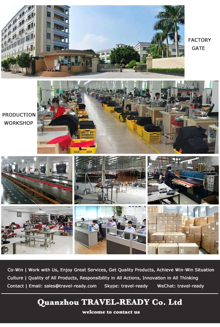 20180817 company info.jpg