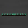 Computer manufacturing companies desktop 2gb ram memory mainboard 775 ddr2