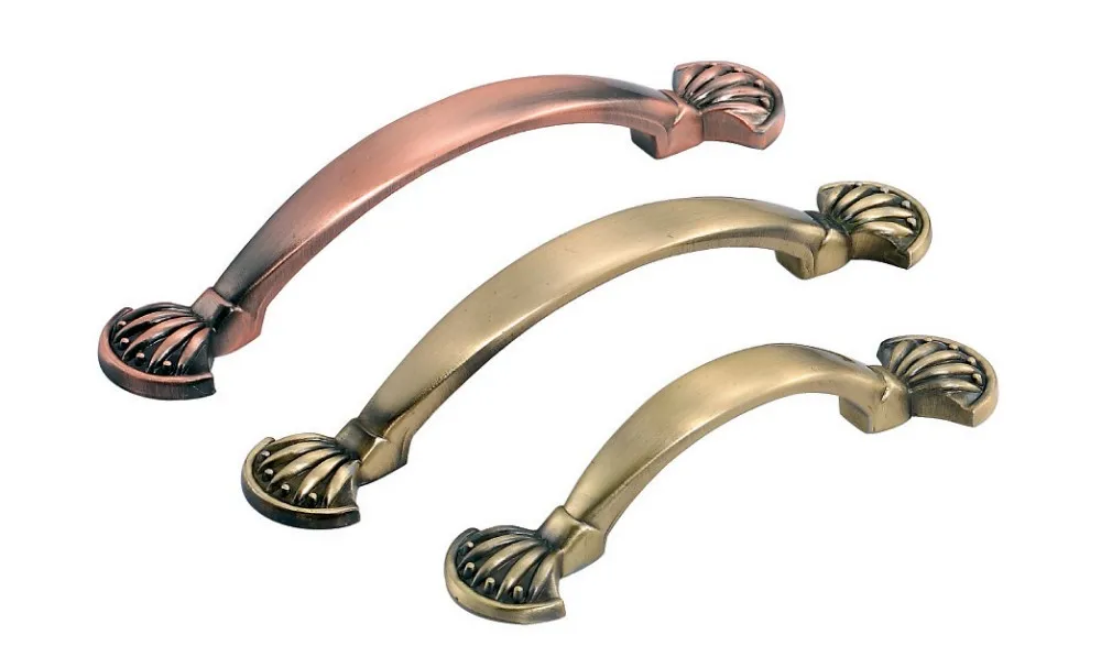 Guangzhou Trulene IM. & EX Co., Ltd