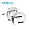 Chinese Supply S Type Stainless Steel Loadcell,Cable Tension Sensor