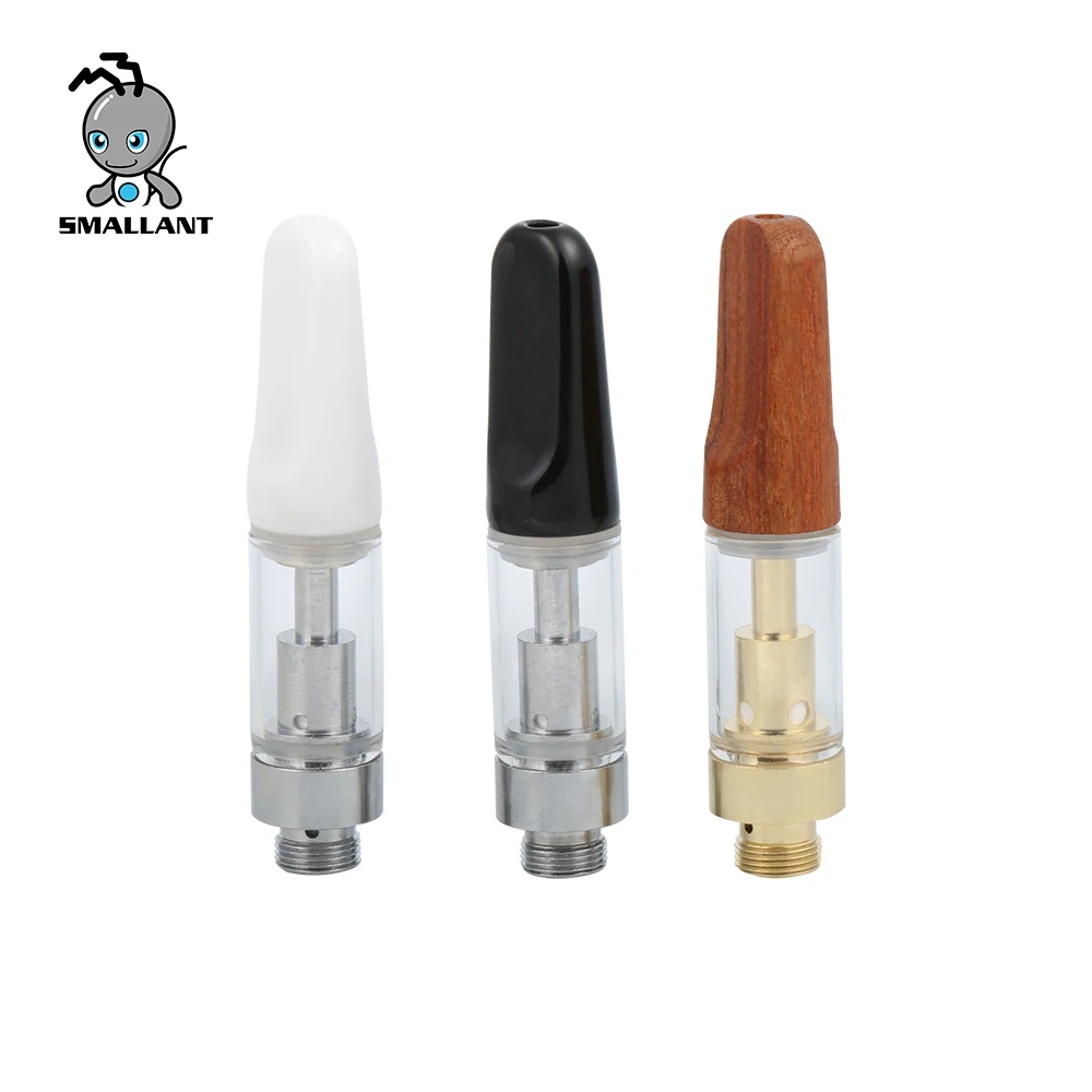 2018 Top Selling 510 Essential Oil Vape Pen Vaporizer Cartridge - Buy ...