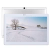 4G Phone Call Tablet PC, 10.1 inch, 2GB+32GB, Android 7.0 MTK6737 Quad Core 1.3GHz