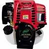 Chinese Products Wholesale New Car Engines Sale Single Cylinder Petrol Gasoline Engine