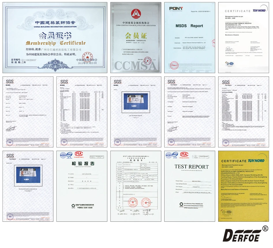 Hightemp Fast Dry Factory Price Seclg658 Liquid Gasket Maker Buy