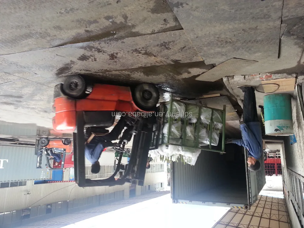 diesel engine power tillers