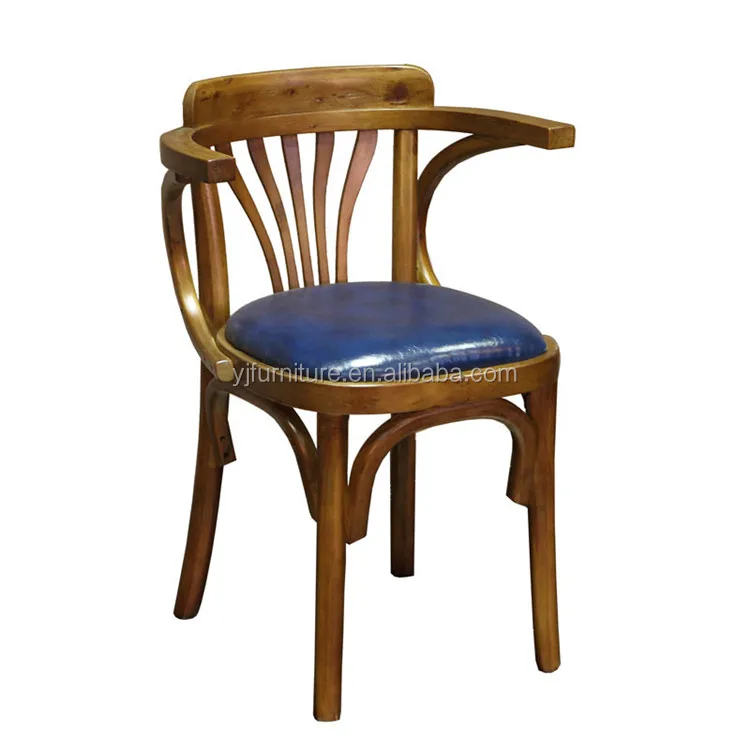 Elegant Wooden Restaurant Chairs For Sale Used Buy Restaurant Chairs