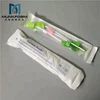 Customized Phlegm Suction 7E-B Unconscious Patient Mouth Clean Iso13485 Certificated