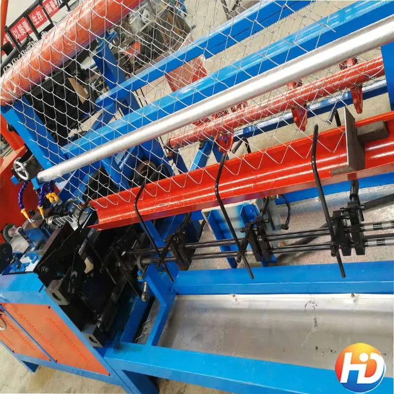 prices for fence making machines in south africa, View fence making