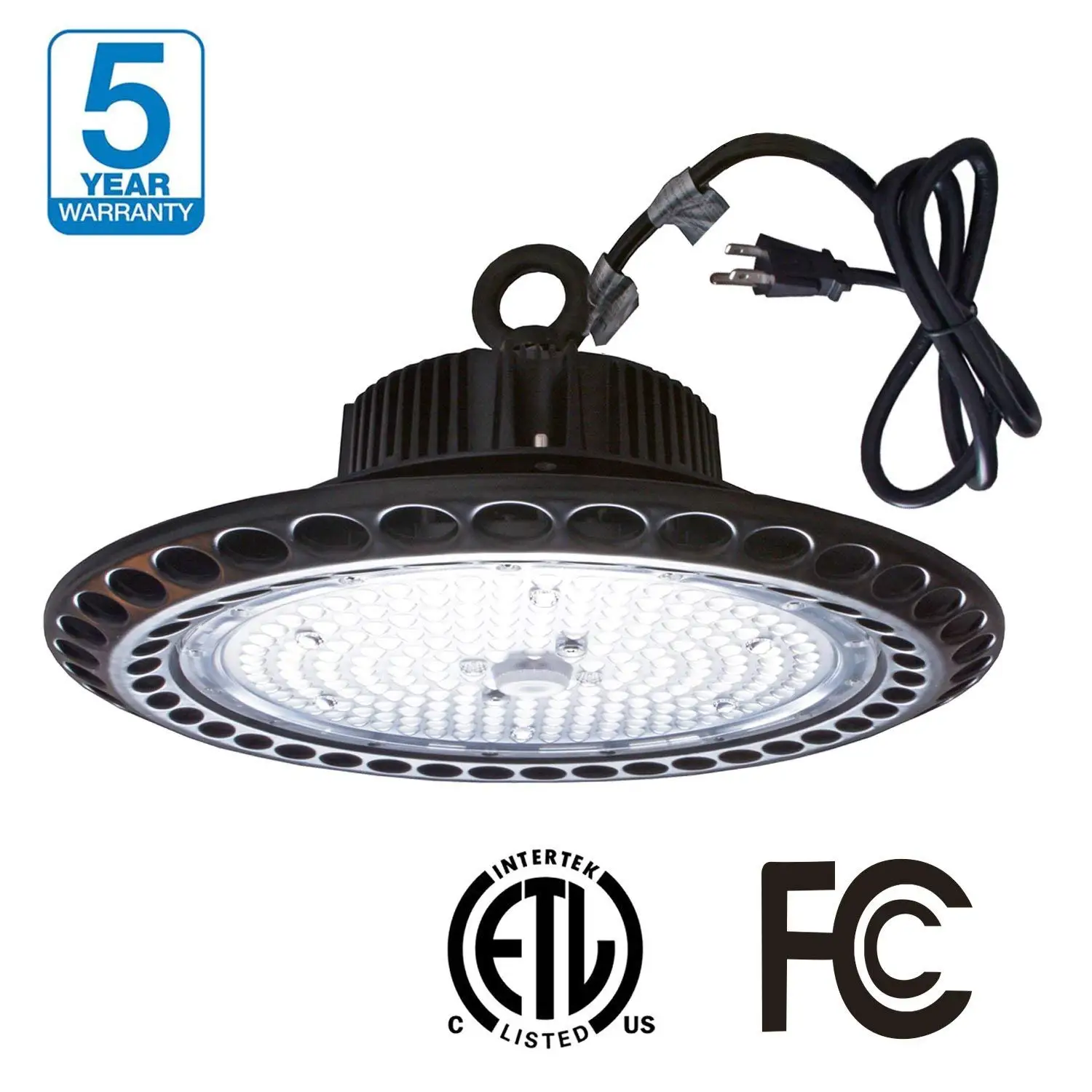 3 Bay Garage Find Deals On Line At 3 Bay Garage Find Deals On Line At