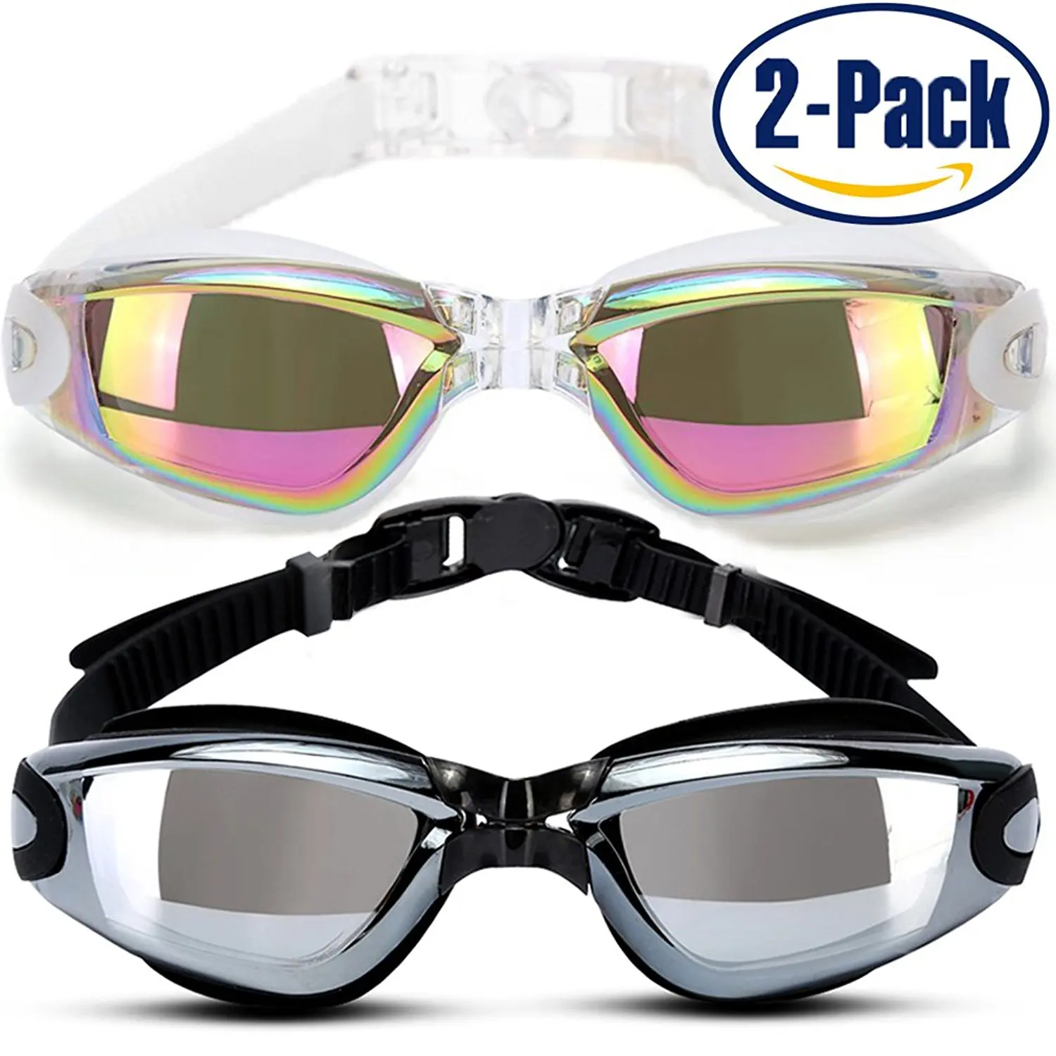 cheap water goggles