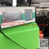 E3 function Diesel Electronic Unit Injector Tester with Cam Box