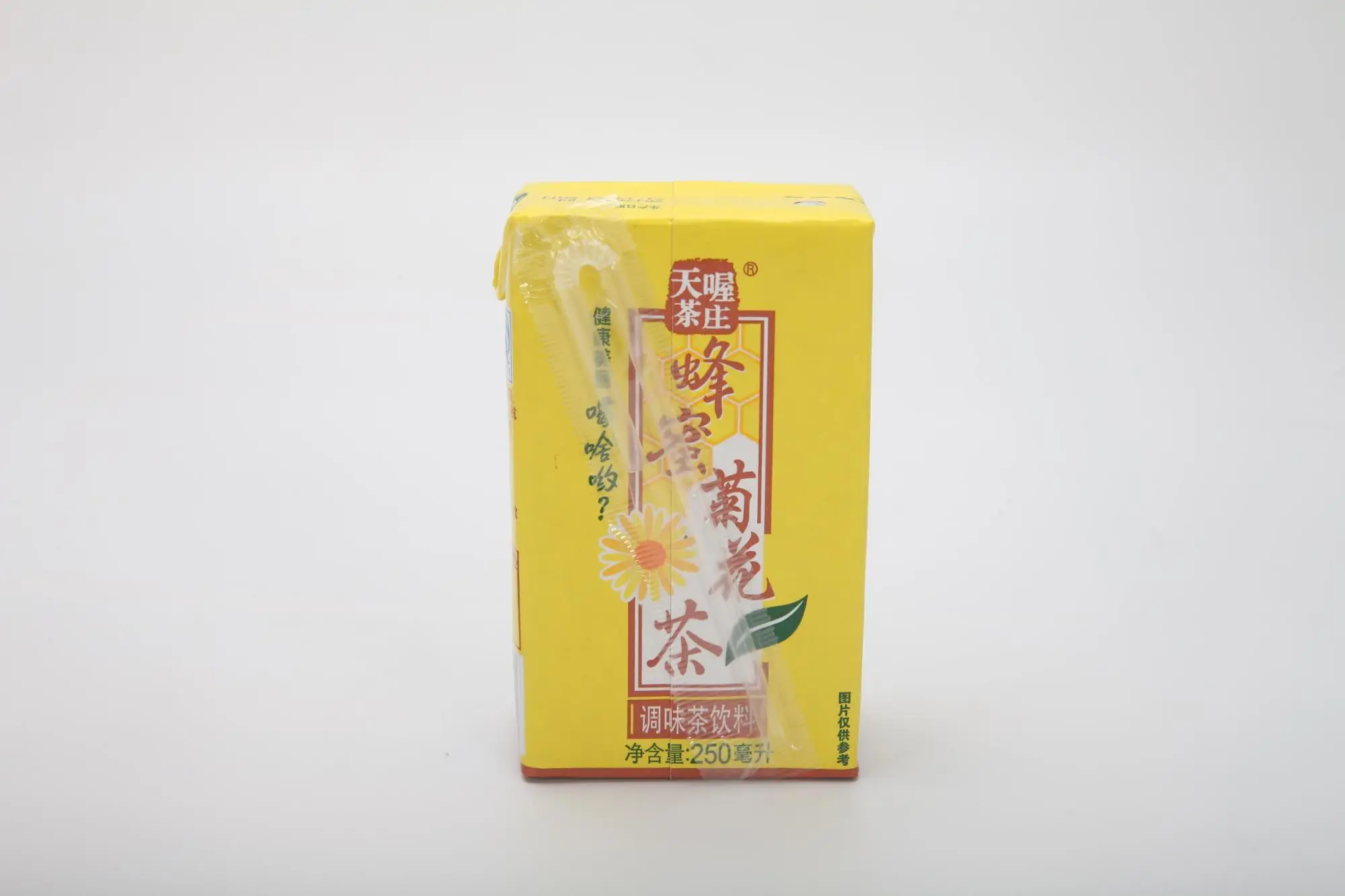 所有行业  包装印刷  塑料包装  塑料薄膜  产品描述   1.