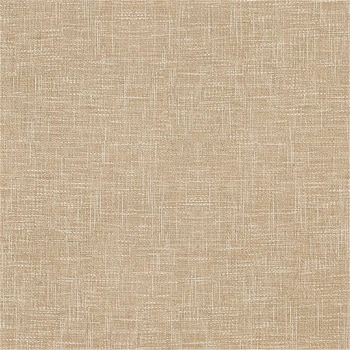 Rustic Floor Tile 600 X Kitchen Bathroom Stripe Matching Floor Tile 600 X Kitchen Bathroom