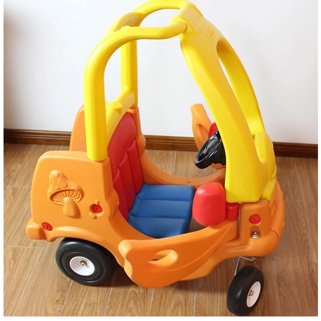 playcars