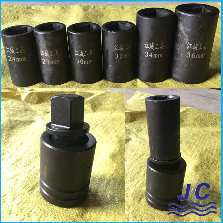 Automatic Electric Power Tools Box Wrench Torque Wrench Buy Automatic