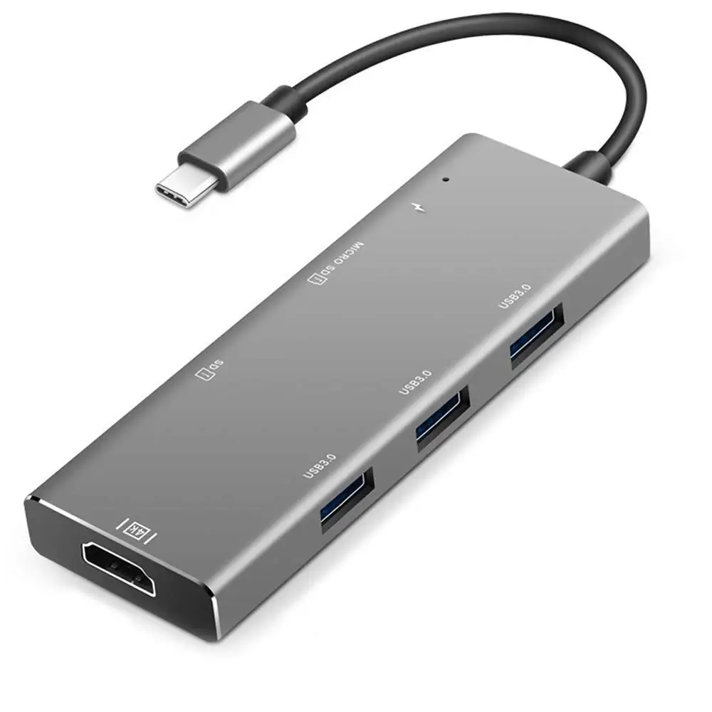 macbook 2015 charger usb macbook 2015 charger usb