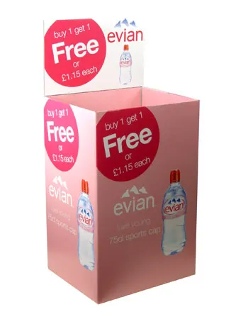 Evian-Right.jpg