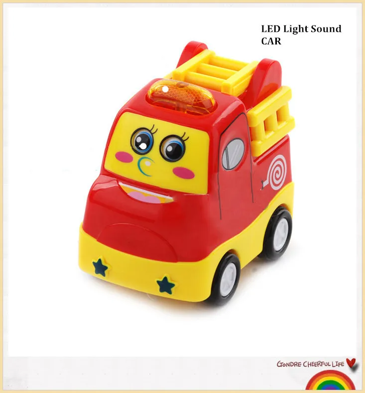 car toys phone deals