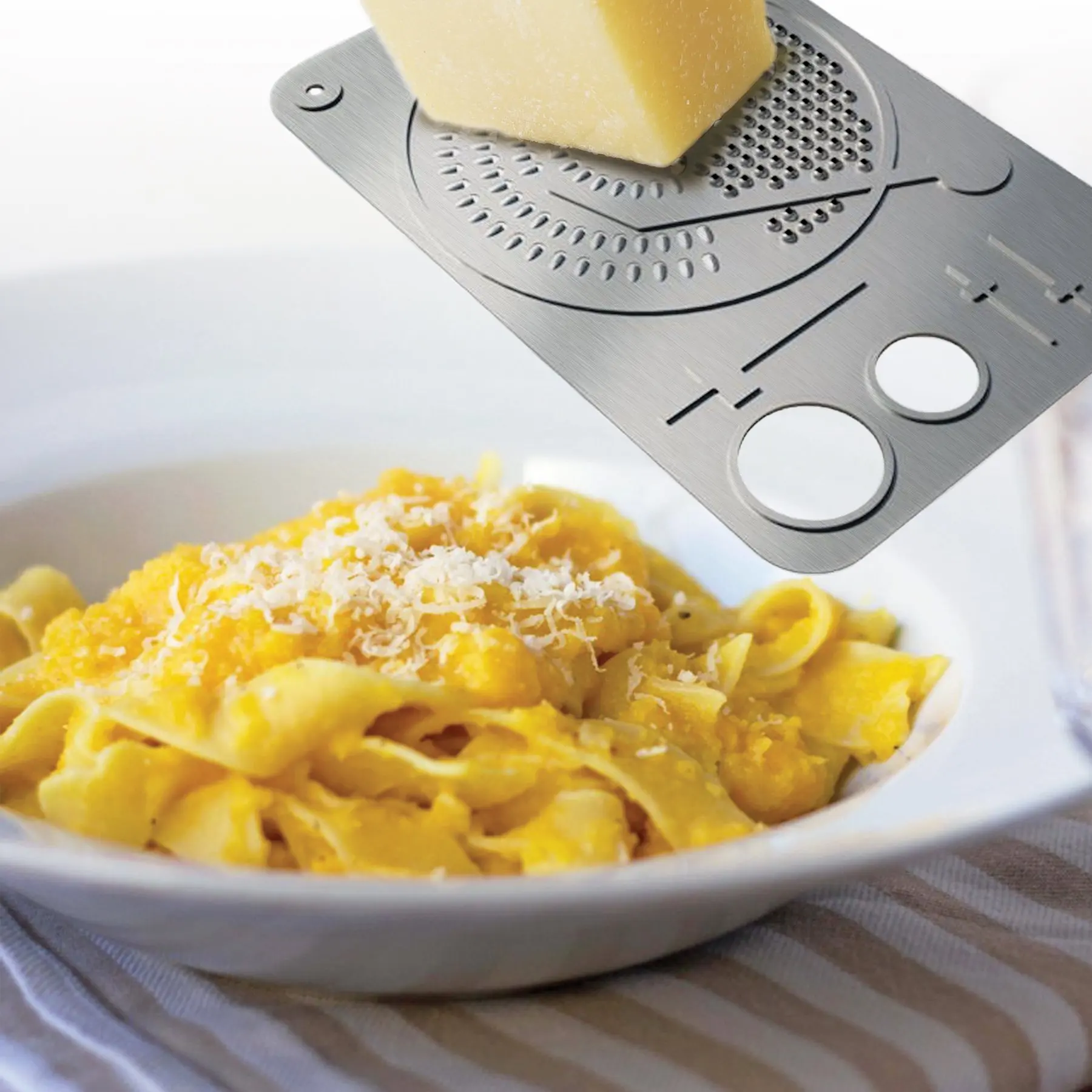 Cheap Handheld Cheese Grater, find Handheld Cheese Grater deals on line