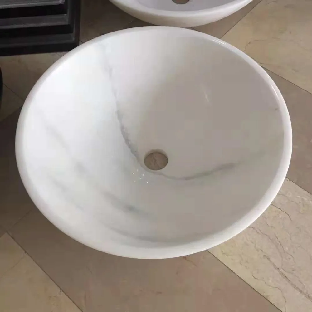 Hecho De Cristal De Madera Del Grano De Piedra De La Naturaleza Madera