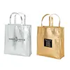 /product-detail/customized-lamination-metallic-non-woven-bag-60823440117.html