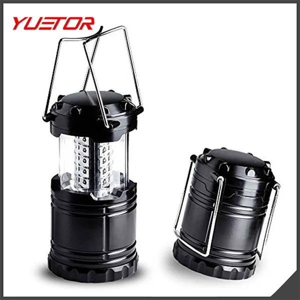 rechargeable  emergency light