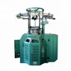 Single Jersey T-Shirt Circular Knitting Machine DW0910