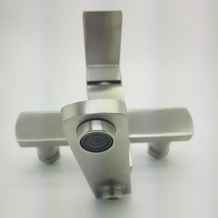 5fd8fIMG_20170711_153245