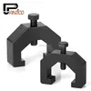Steering Drop Arm Puller for British car of auto repair tool car tools