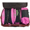 Hot Selling Machine Grade Sea to Summit Packing Cubes Wholesale Online