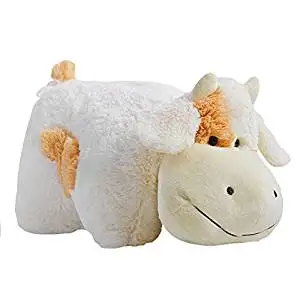 Cheap Cow Pillow Pet Find Cow Pillow Pet Deals On Line At Alibaba Com