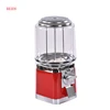 Coin Machines Vending Candy Gumball Vending Machines