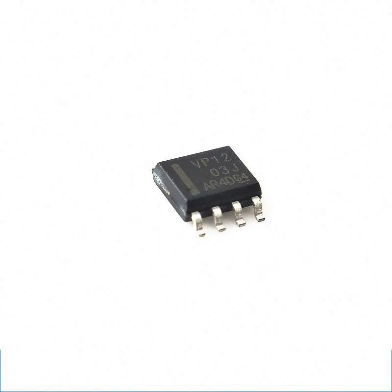 Микросхема 12. Vp12 микросхема. Микросхема vp12 Datasheet. Ob3365vp микросхема SMD dip16. Vp08 rs485.