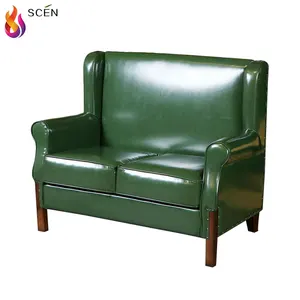 Master Leather Sofa Suppliers And