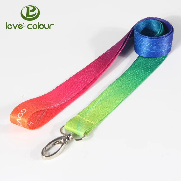 lanyard 1024L017