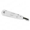 China Manufacturer Professional belden insertion tool