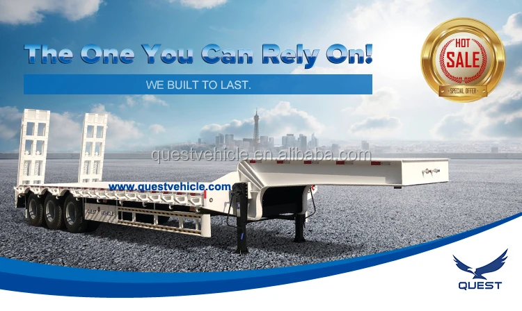 40 ton lowboy trailers for sale.jpg