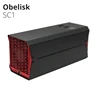 Preorder Obelisk SC1 Miner Shipped in Feb. batch with very Limited Quantity