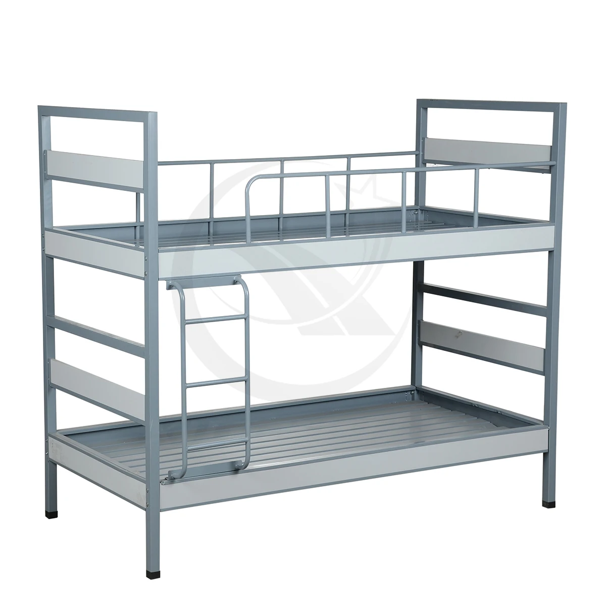 Special Design Cheap Price Students Dormitory Used Metal Bunk Beds For Sale Buy Special Design Cheap Bunk Beds