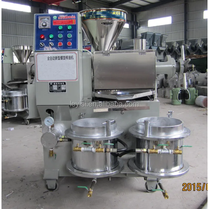 coconut oil press 1.jpg